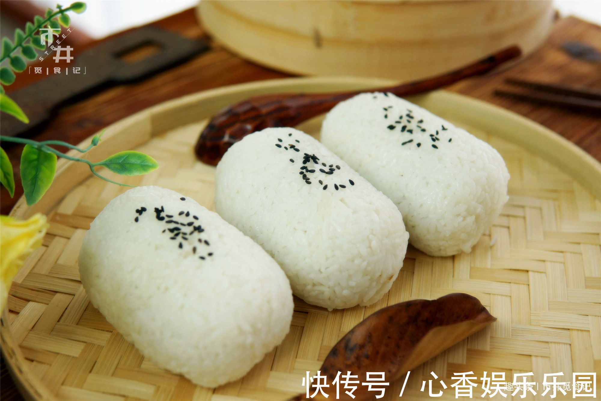 咸鸭蛋|自从学会这早餐，家里米不够吃了，上班上学拿一个就走，营养好吃