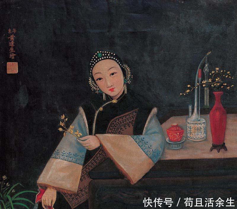 纪昀一次大吃三斤烤肉, 年羹尧的小炒肉简单而奢华!