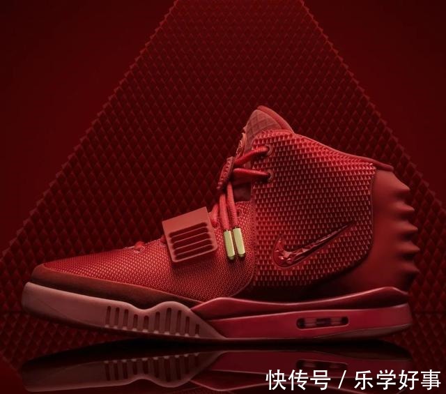 板仔|撩LV总监,穿10W天价球鞋,他是我见过最“烧钱”的板仔!