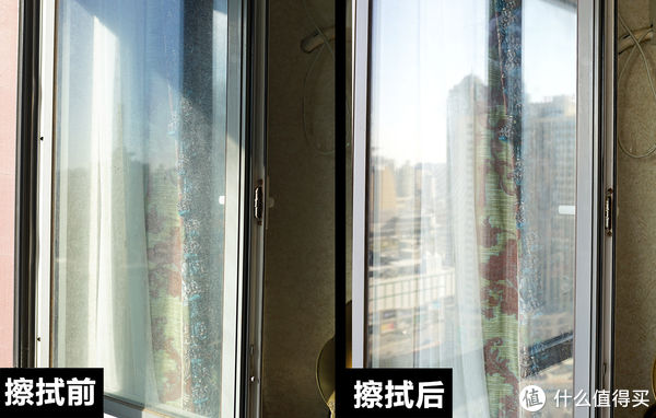 买多不如买对,2021最强全屋清洁好物大合集,超实用!不踩雷!