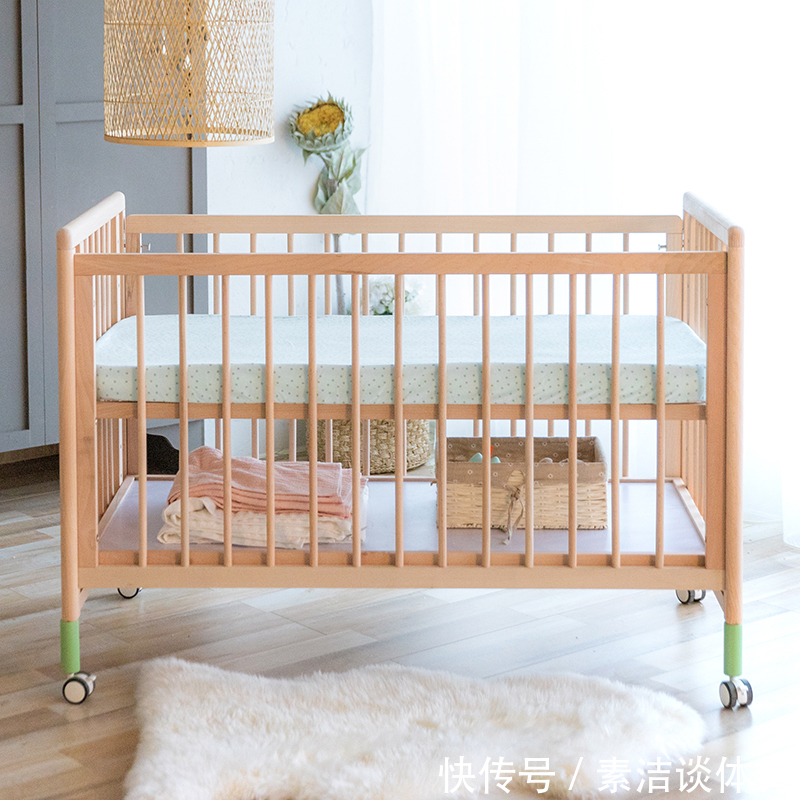 婴幼儿|孩子两岁以后,妈妈牢记三多三开始三控制,让娃快乐健康成长