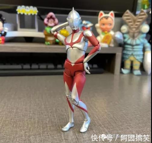 |搞笑段子第二十一弹，“男友走路外八字...”