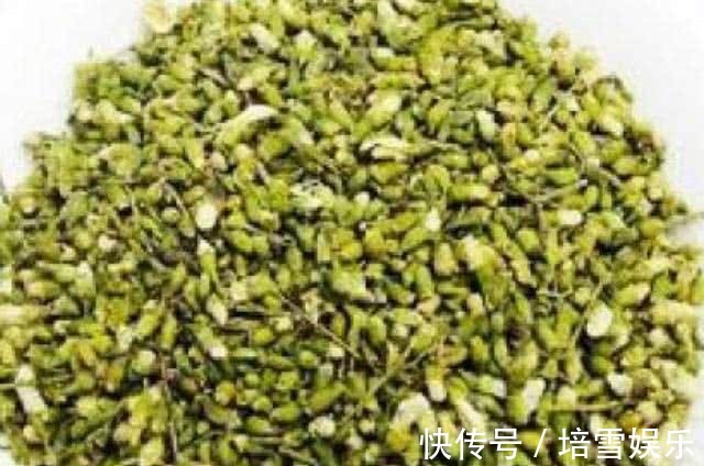 高血脂|查出高血脂还担心每天吃点此物,清理血管,血脂乖乖降下来