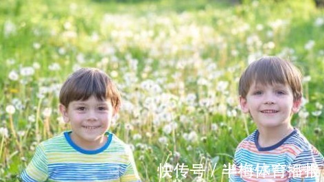 孩子|父母在这4件事上越舍得,孩子越优秀,智慧家长要做到