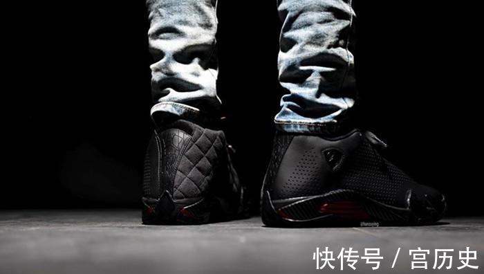白丝绸 火云鞋神｜“白丝绸”AJ1终于登场、YEEZY拖鞋即将发售
