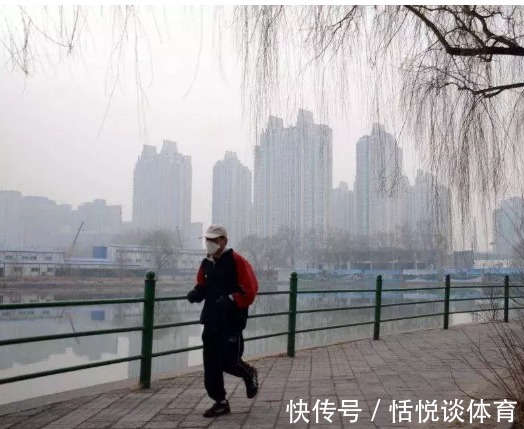 心脑血管|90%老年人都会中招的6大健康误区,非常影响生活质量