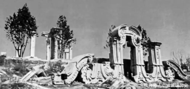 中国|英媒：我们认为鸦片战争微不足道，但中国人却没有忘记