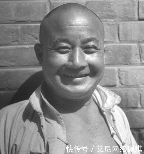 专盗|满清灭亡后王爷贝勒都干啥去了?化身盗墓贼专盗老祖宗的墓