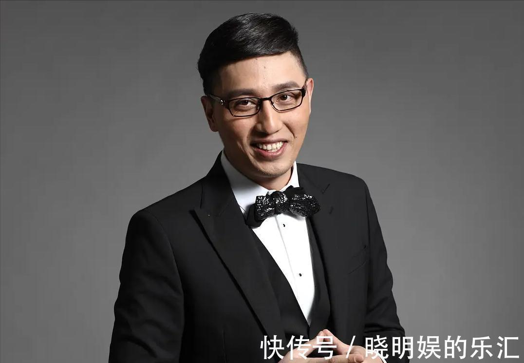 李咏|九个已“消失”的电视节目,最长寿的节目,播了20年,令人怀念