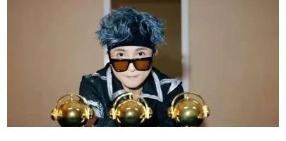 5大卫视跨年晚会看点:芒果台顶流多,江苏卫视“再现”邓丽君