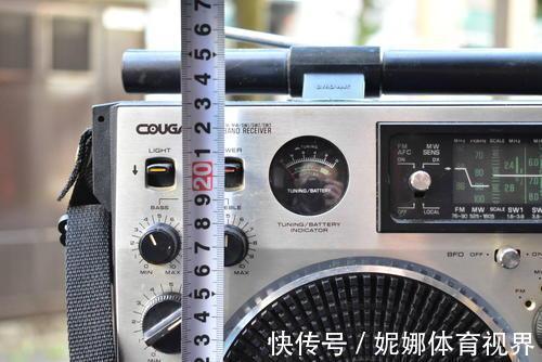 松下电器|日本巨头国内“捞金”42年!年收5300亿,比海尔多赚2倍多