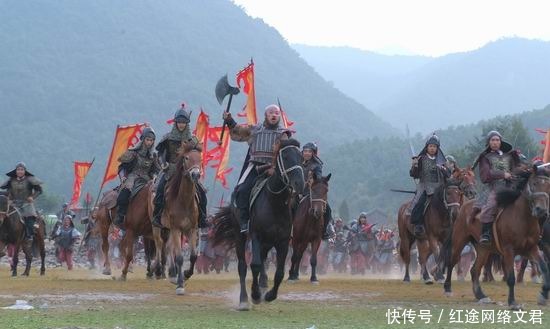 文种|丞相3条妙计帮国君复国,群臣纷纷称颂,好友却说:你恐命不久矣