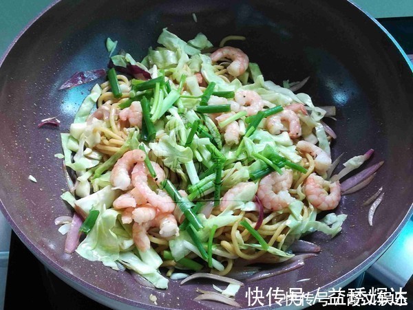 吃肉|宁可不吃肉也要吃它，隔三差五做给孩子吃，营养美味特别补脑