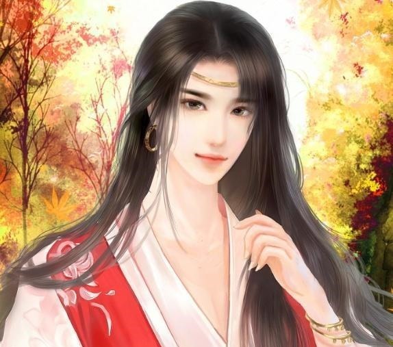 甜腻古言文,帝王奉上龙袍和玉玺,跪在搓衣板上朕错了,你打吧