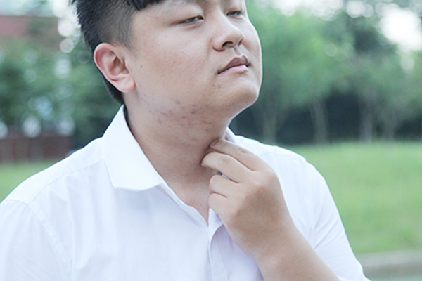 甲状腺|一家三口都查出甲状腺结节,医生厨房内的2味调料,别顿顿都吃