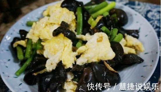 分享几道好吃的家常菜,美味下饭,简单易学,出锅后香飘满屋