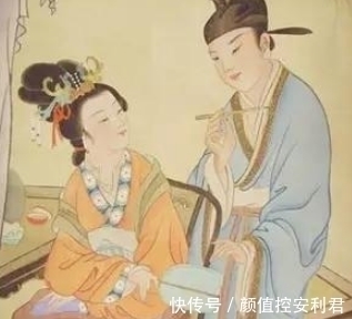 狐仙&俗话说“一日夫妻百日恩”“日”是什么意思少有人知？