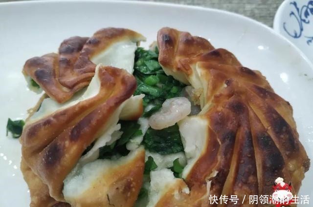 好吃又实惠!这几家小店征服了无数沈阳人!