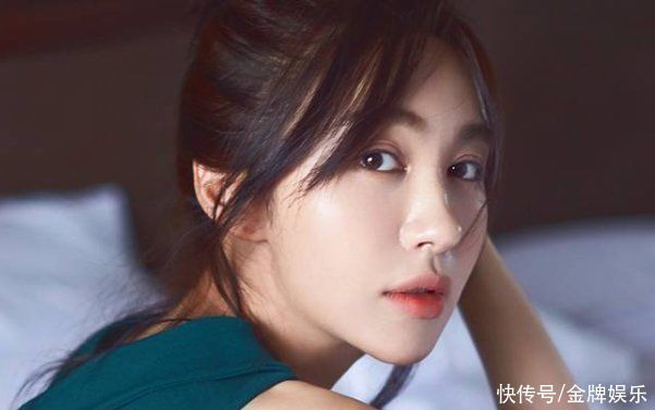 第二季|李菲儿微博评论沦陷!超半数网友希望她千万不要退出浪姐第二季