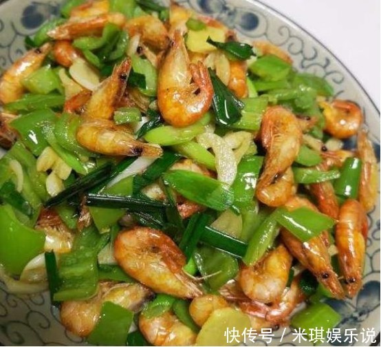 切成|几道开胃家常菜菜,3分钟学会,大人小孩抢着吃,一碗不够吃