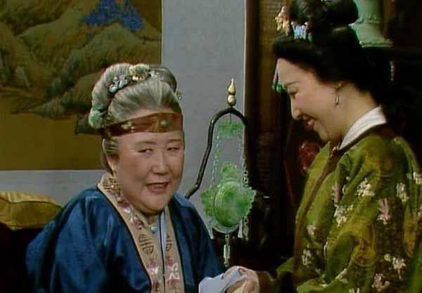 结果|如果薛蟠死活要娶林黛玉,结果会怎么样呢?