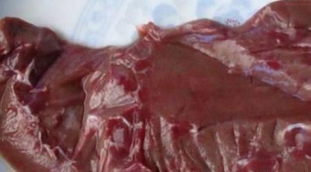  猪?腰子怎么做才好吃？