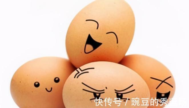 血脂升高|盘点高血脂八大认识误区,专家教你正确认识高血脂,建议收藏