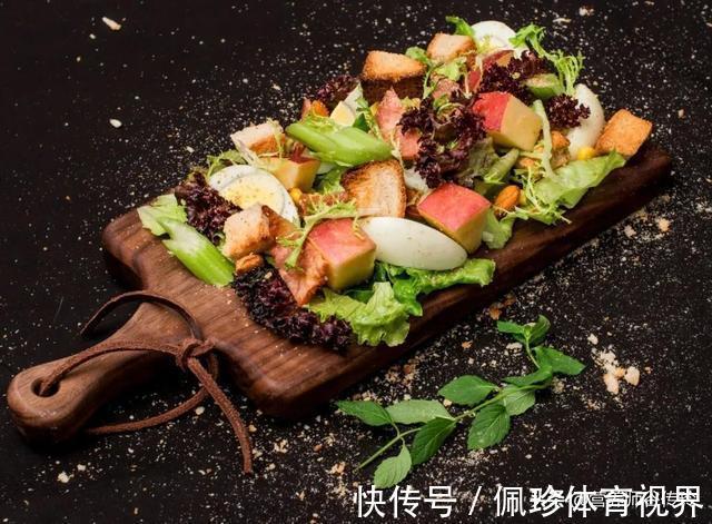 收藏夹|国人超过一半都胖,管住嘴之前必须先做这5件事