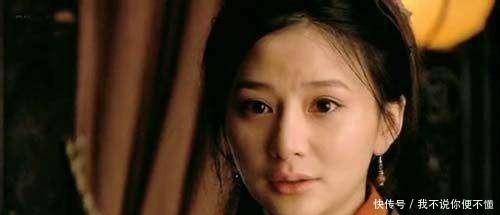 当中|水浒当中这“5位女子”,假如可以选1个当你的妻子,你会选择谁