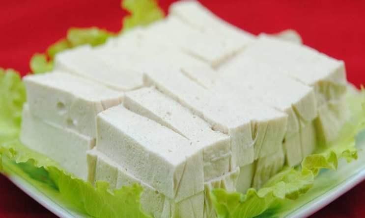 高血压|高血压“加速器”被拆穿，烟酒都不算什么，第一名多数人爱不释手