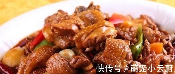 金针菇|香喷喷的几道家常菜,看着就有食欲,荤素搭配,简单营养又解馋