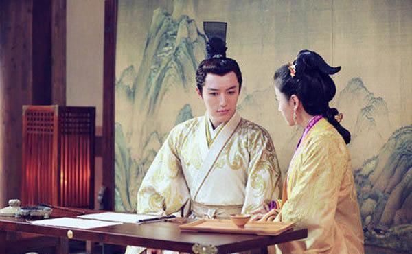 一字不差|史上最懒对联下联一字不差地照抄上联,总在被模仿从未被超越