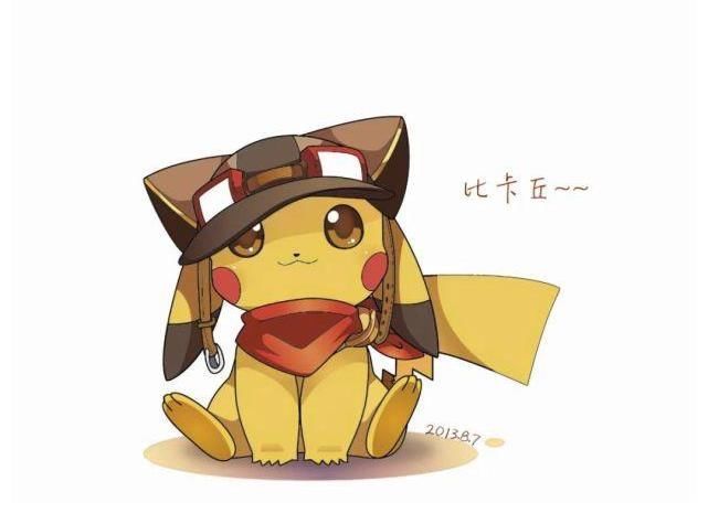 成年人|下架动漫就能保护未成年人?成年人也受罪?合理的暴力在何方?