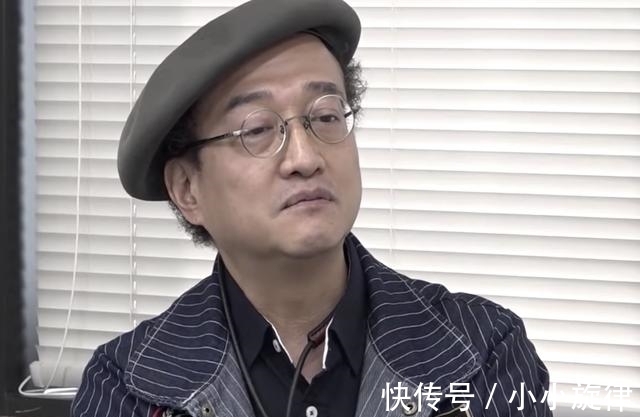 火灾|京都动画火灾2周年:两年了,京阿尼,你还好吗?