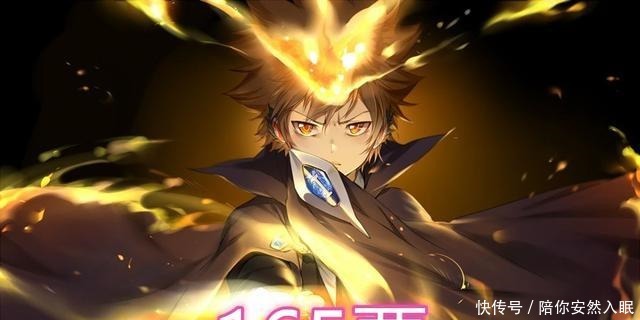 人气|网友票选动漫里的玩火达人,海贼王有三人上榜,艾斯竟然不是第一