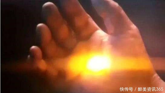 分裂|六颗无限宝石都是什么而无限宝石本体其实一共分裂了7颗!