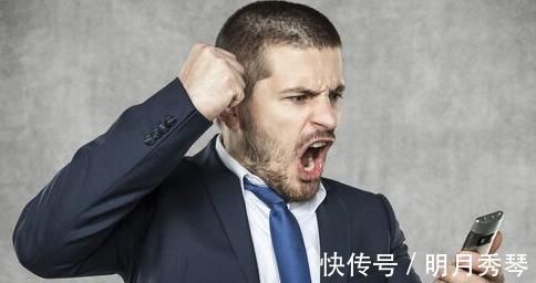 决明子|年纪轻轻就得高血压？平时少做5件事，多吃2物，轻松降血压不升高