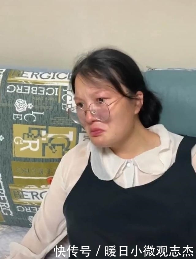 丈夫卸载了孕妈打通1300关的手机游戏,孕妈生无可恋,网友笑翻