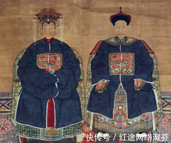 荣亲王府|古代最幸福的女诗人，本是获罪重臣之后，皇族丈夫却给她完美爱情