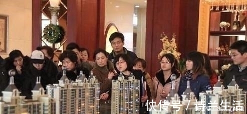 小李|博人传最初设定图公布,小李和天天是离婚夫妻,还有一个孩子!