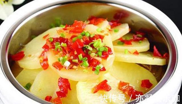 35款菜肴精选,实惠美味营养健康,为家人准备好吃三餐吧