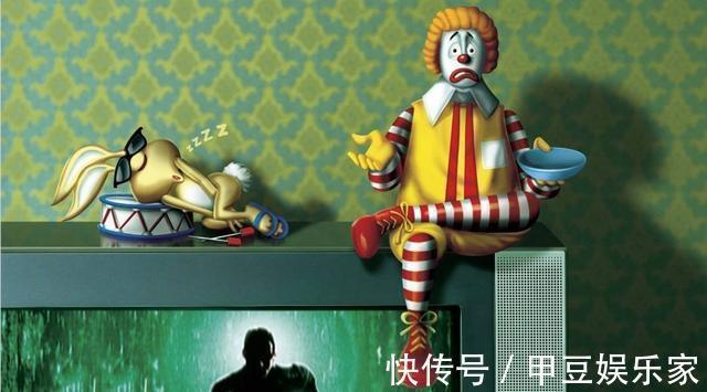 父母|孩子自卑不自信别担心,家长常做这3件事,他会越来越优秀