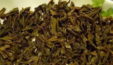 叶子|养君子兰,把几样东西丢盆里,花朵、新芽不停冒,叶子翠绿油亮