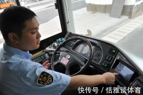 饭碗|马云预言被确认?未来最容易丢饭碗的5大职业,你身在其中吗