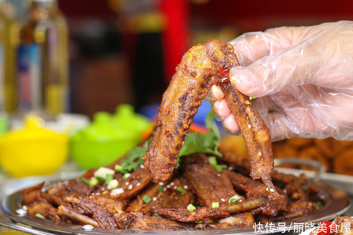 美味|入秋吃鸭正当时，8道简单做法，味美好吃不上火，清热润燥好入秋