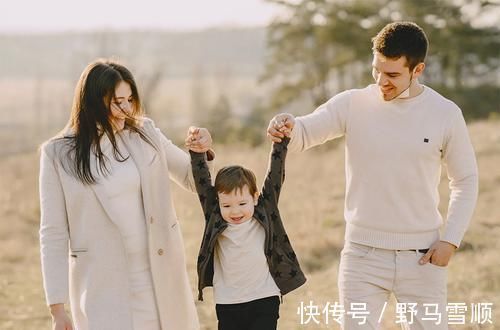 家庭教育|如果真的不逼孩子学习,支持他所有爱好,这孩子的未来会怎么样?