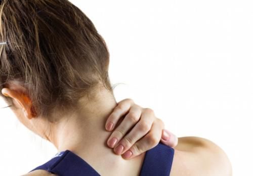 虎口|人体有八大止痛穴位,可以让你第一时间减少疼痛