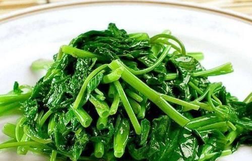 女性不想老太快,推荐吃3种食物,美白护肤,延缓衰老,好处多多