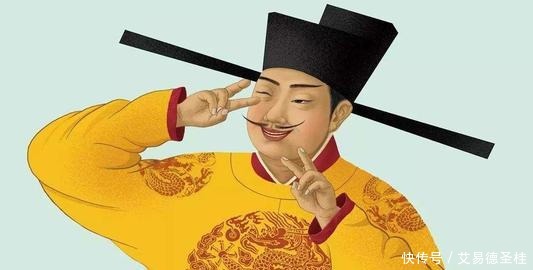 制度|从北宋的役法制度入手,来看看宋朝以厢兵代替民户从事劳役的妙用