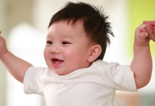 生双胞胎|为什么有人一直生儿子，有人一直生女儿？或与以下4个原因有关